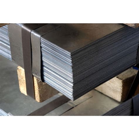 3 16 steel 4130 sheet metal|4130 sheet suppliers.